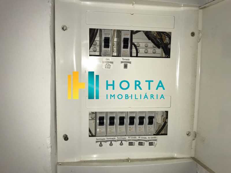 Conheça 2daf8dbd-1232-41ad-9088-b4657c do imóvel - Apartamento 2 quartos locação Ipanema!!! - CPAP21102 - 23 2daf8dbd-1232-41ad-9088-b4657c - Apartamento 2 quartos locação Ipanema!!! - CPAP21102 - 23