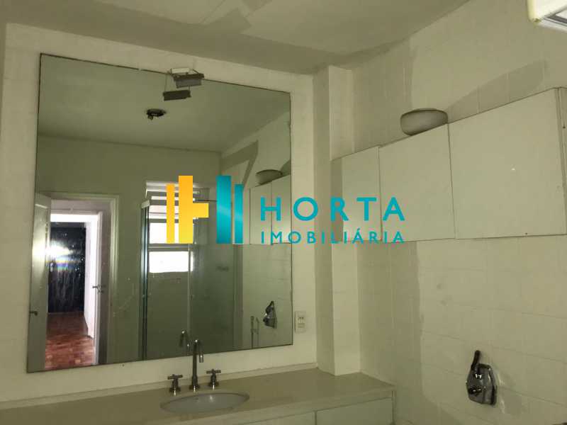 Conheça 7ae68cb8-e028-4b7d-96ed-0de503 do imóvel - Apartamento 2 quartos locação Ipanema!!! - CPAP21102 - 12 7ae68cb8-e028-4b7d-96ed-0de503 - Apartamento 2 quartos locação Ipanema!!! - CPAP21102 - 12