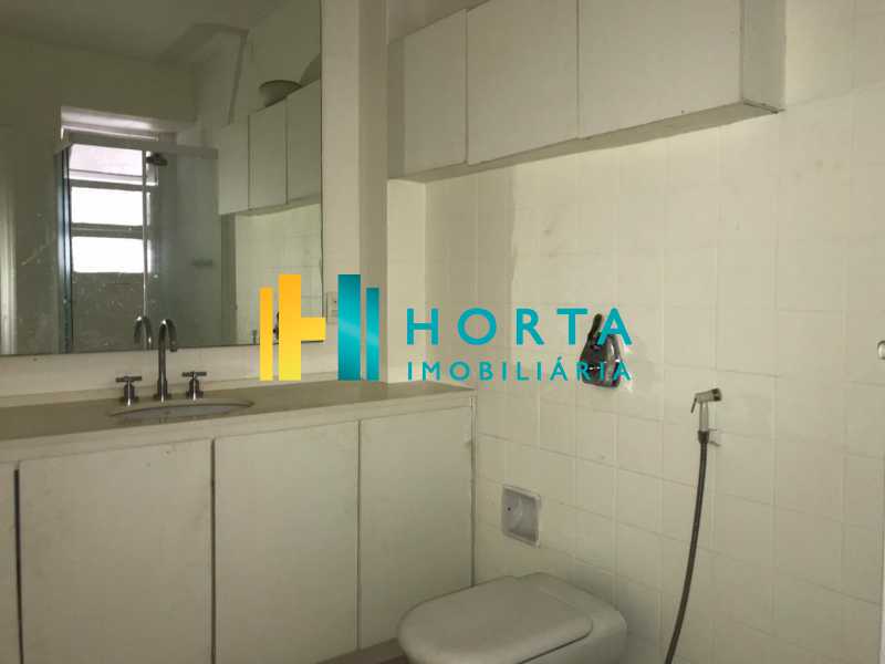 Conheça 7dad720a-0933-438a-9ead-58f003 do imóvel - Apartamento 2 quartos locação Ipanema!!! - CPAP21102 - 14 7dad720a-0933-438a-9ead-58f003 - Apartamento 2 quartos locação Ipanema!!! - CPAP21102 - 14