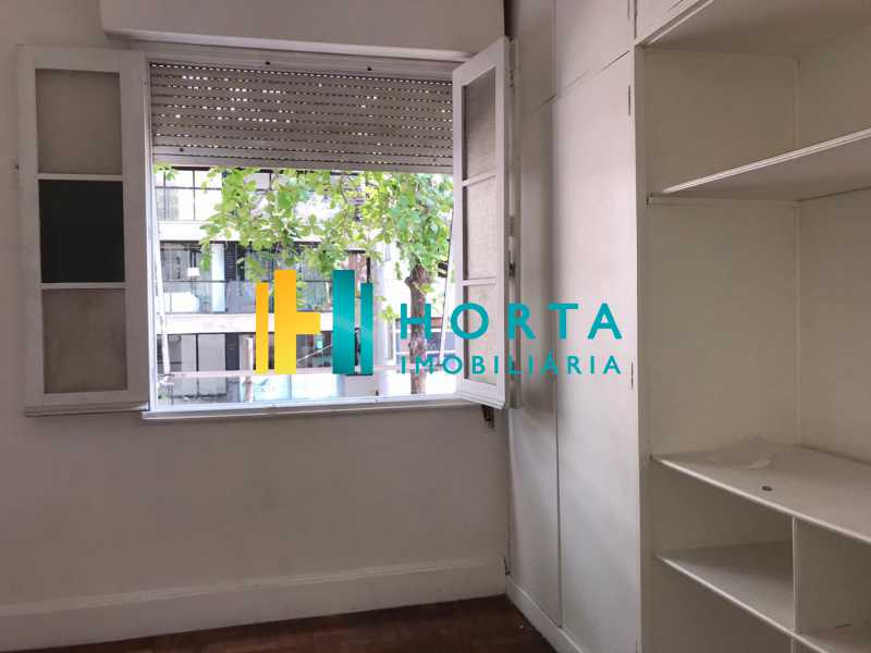 Conheça 08f14ddc-5da4-42ea-979e-66d26d do imóvel - Apartamento 2 quartos locação Ipanema!!! - CPAP21102 - 3 08f14ddc-5da4-42ea-979e-66d26d - Apartamento 2 quartos locação Ipanema!!! - CPAP21102 - 3