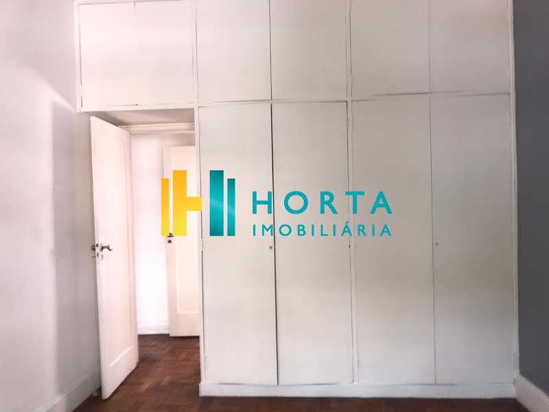 Conheça 52d988a1-0527-4cee-b4de-3b6d1d do imóvel - Apartamento 2 quartos locação Ipanema!!! - CPAP21102 - 6 52d988a1-0527-4cee-b4de-3b6d1d - Apartamento 2 quartos locação Ipanema!!! - CPAP21102 - 6