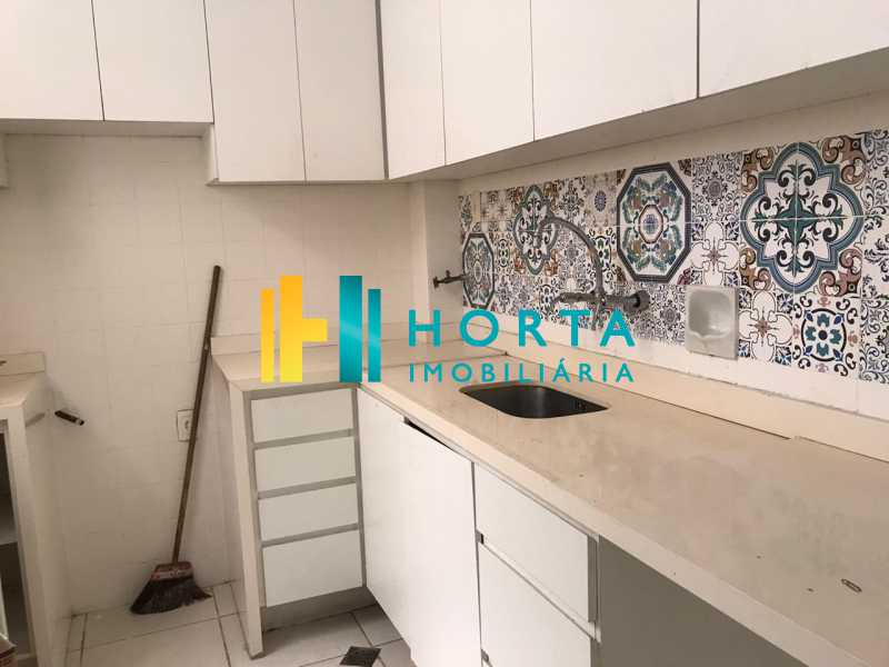 Conheça 96b2427a-762c-4d76-8b53-8314f3 do imóvel - Apartamento 2 quartos locação Ipanema!!! - CPAP21102 - 9 96b2427a-762c-4d76-8b53-8314f3 - Apartamento 2 quartos locação Ipanema!!! - CPAP21102 - 9