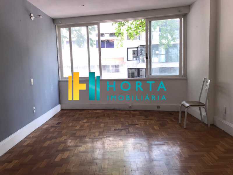 Conheça 334fe6f6-9424-40fd-990b-305ed4 do imóvel - Apartamento 2 quartos locação Ipanema!!! - CPAP21102 - 1 334fe6f6-9424-40fd-990b-305ed4 - Apartamento 2 quartos locação Ipanema!!! - CPAP21102 - 1