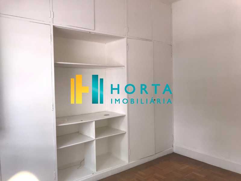 Conheça 731ca928-aaf5-45d0-823c-c86bdc do imóvel - Apartamento 2 quartos locação Ipanema!!! - CPAP21102 - 7 731ca928-aaf5-45d0-823c-c86bdc - Apartamento 2 quartos locação Ipanema!!! - CPAP21102 - 7