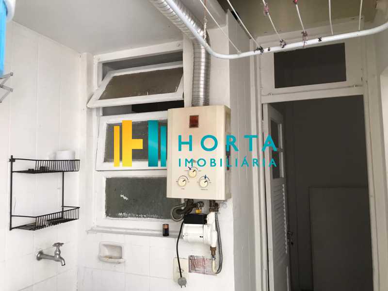 Conheça 806d58a3-9ed1-4b01-af6e-ee0b0e do imóvel - Apartamento 2 quartos locação Ipanema!!! - CPAP21102 - 17 806d58a3-9ed1-4b01-af6e-ee0b0e - Apartamento 2 quartos locação Ipanema!!! - CPAP21102 - 17