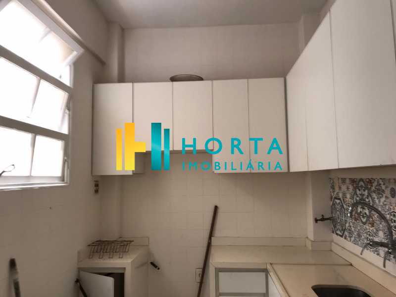Conheça 1266a891-3d3d-4013-9ed8-85bf4b do imóvel - Apartamento 2 quartos locação Ipanema!!! - CPAP21102 - 11 1266a891-3d3d-4013-9ed8-85bf4b - Apartamento 2 quartos locação Ipanema!!! - CPAP21102 - 11