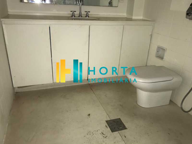 Conheça 6093d8a4-05f2-4900-ad03-ff2a29 do imóvel - Apartamento 2 quartos locação Ipanema!!! - CPAP21102 - 13 6093d8a4-05f2-4900-ad03-ff2a29 - Apartamento 2 quartos locação Ipanema!!! - CPAP21102 - 13