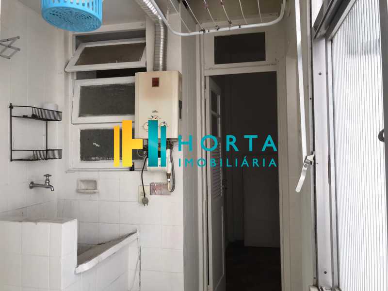 Conheça 45923fd6-5837-41c9-a187-afe669 do imóvel - Apartamento 2 quartos locação Ipanema!!! - CPAP21102 - 19 45923fd6-5837-41c9-a187-afe669 - Apartamento 2 quartos locação Ipanema!!! - CPAP21102 - 19