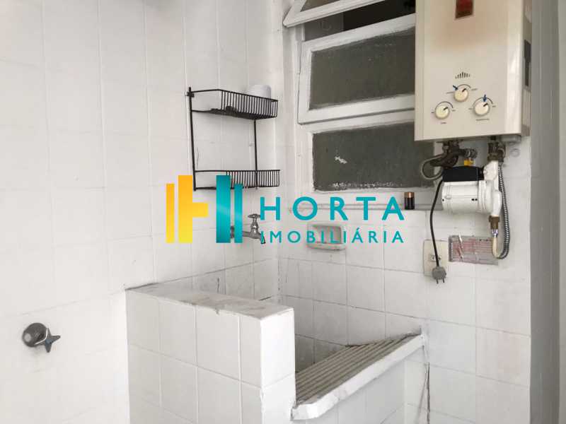 Conheça 210810e3-4410-4dec-b213-4059ba do imóvel - Apartamento 2 quartos locação Ipanema!!! - CPAP21102 - 20 210810e3-4410-4dec-b213-4059ba - Apartamento 2 quartos locação Ipanema!!! - CPAP21102 - 20