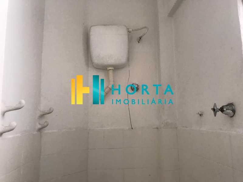 Conheça 726033fa-2717-4ff6-8f8a-99f919 do imóvel - Apartamento 2 quartos locação Ipanema!!! - CPAP21102 - 21 726033fa-2717-4ff6-8f8a-99f919 - Apartamento 2 quartos locação Ipanema!!! - CPAP21102 - 21