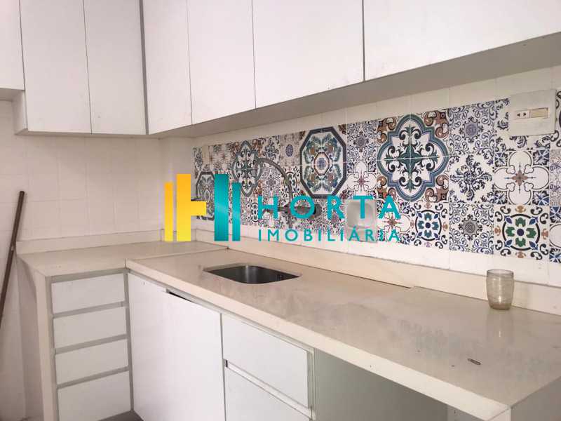 Conheça 8564286c-44f7-467c-bc7a-db30d8 do imóvel - Apartamento 2 quartos locação Ipanema!!! - CPAP21102 - 10 8564286c-44f7-467c-bc7a-db30d8 - Apartamento 2 quartos locação Ipanema!!! - CPAP21102 - 10