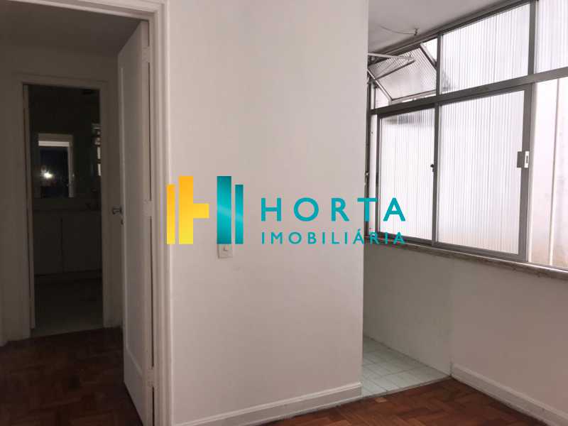 Conheça ccbd08a9-c275-4730-b2cd-c099a7 do imóvel - Apartamento 2 quartos locação Ipanema!!! - CPAP21102 - 8 ccbd08a9-c275-4730-b2cd-c099a7 - Apartamento 2 quartos locação Ipanema!!! - CPAP21102 - 8