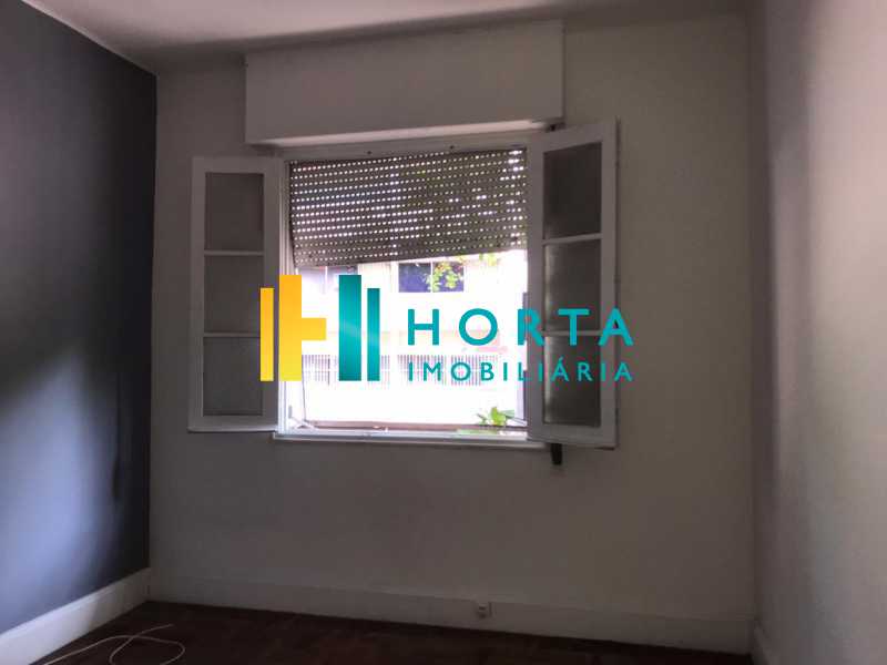 Conheça d1783c71-267d-49ea-b307-e916f6 do imóvel - Apartamento 2 quartos locação Ipanema!!! - CPAP21102 - 4 d1783c71-267d-49ea-b307-e916f6 - Apartamento 2 quartos locação Ipanema!!! - CPAP21102 - 4