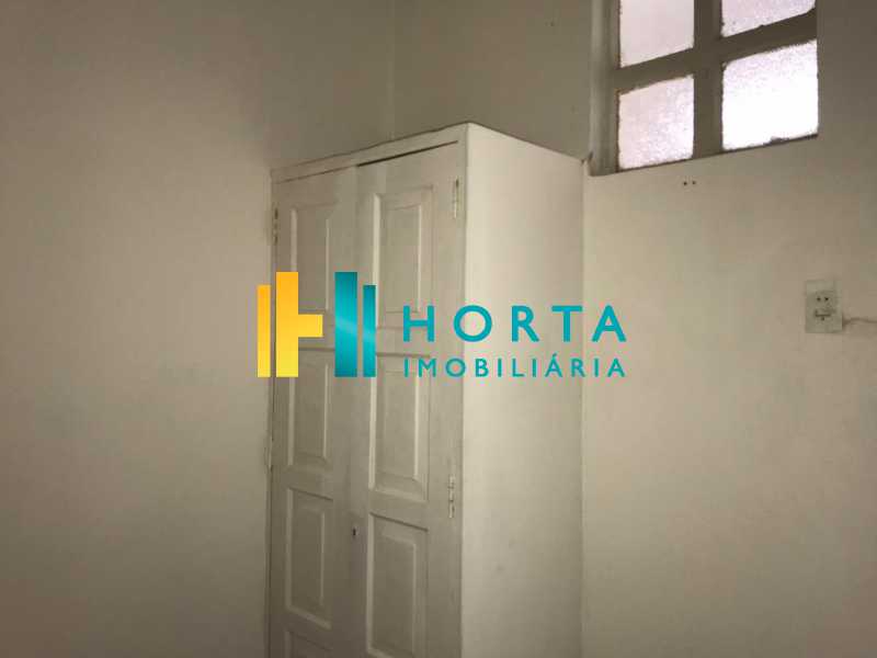 Conheça f4dcd4a0-1228-4a11-91b0-789bf9 do imóvel - Apartamento 2 quartos locação Ipanema!!! - CPAP21102 - 22 f4dcd4a0-1228-4a11-91b0-789bf9 - Apartamento 2 quartos locação Ipanema!!! - CPAP21102 - 22
