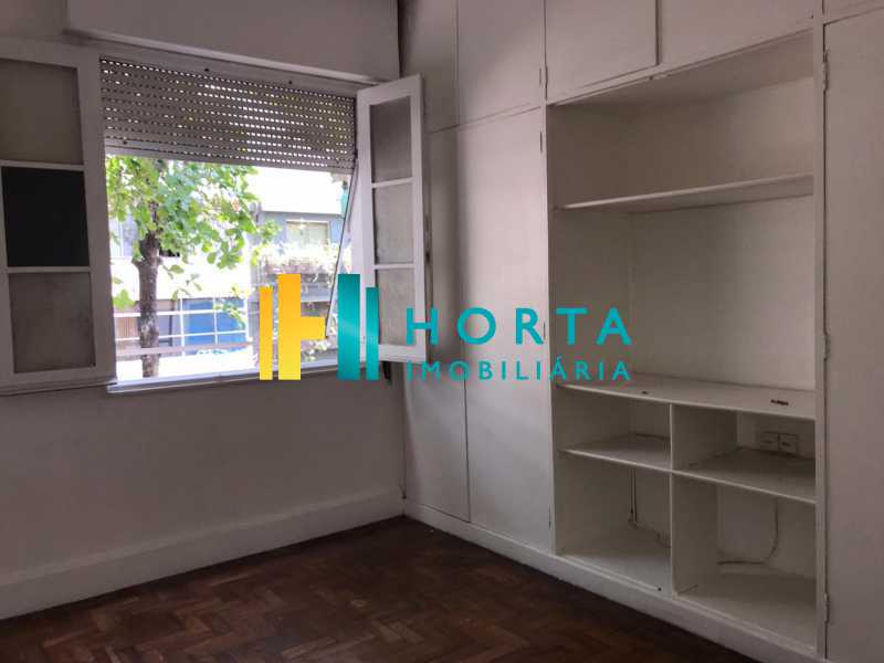 Conheça fa8296c5-e9d4-4944-aa33-c53d8c do imóvel - Apartamento 2 quartos locação Ipanema!!! - CPAP21102 - 5 fa8296c5-e9d4-4944-aa33-c53d8c - Apartamento 2 quartos locação Ipanema!!! - CPAP21102 - 5