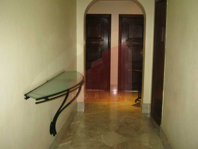 Conheça 104 do imóvel - Apartamento 3 quartos a venda Arpoador! - CPAP30332 - 1 104 - Apartamento 3 quartos a venda Arpoador! - CPAP30332 - 1