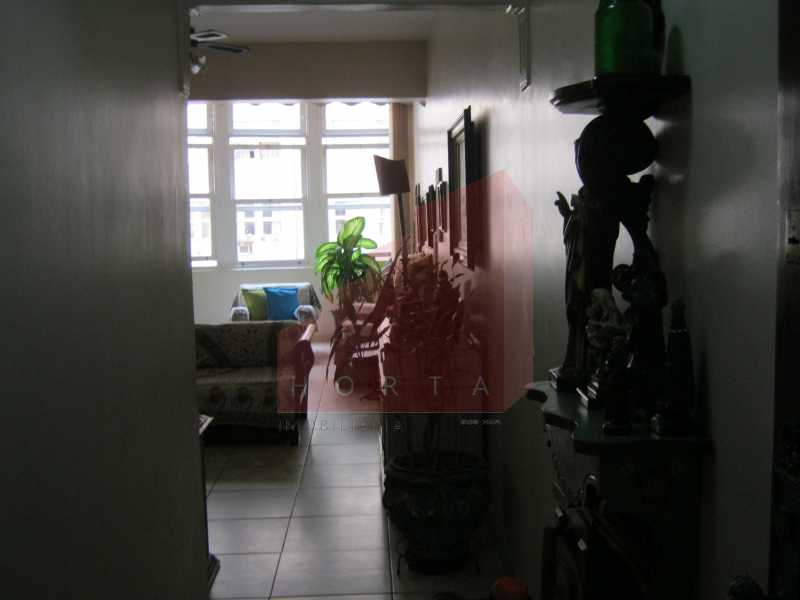 Conheça 106 do imóvel - Apartamento 3 quartos a venda Arpoador! - CPAP30332 - 7 106 - Apartamento 3 quartos a venda Arpoador! - CPAP30332 - 7