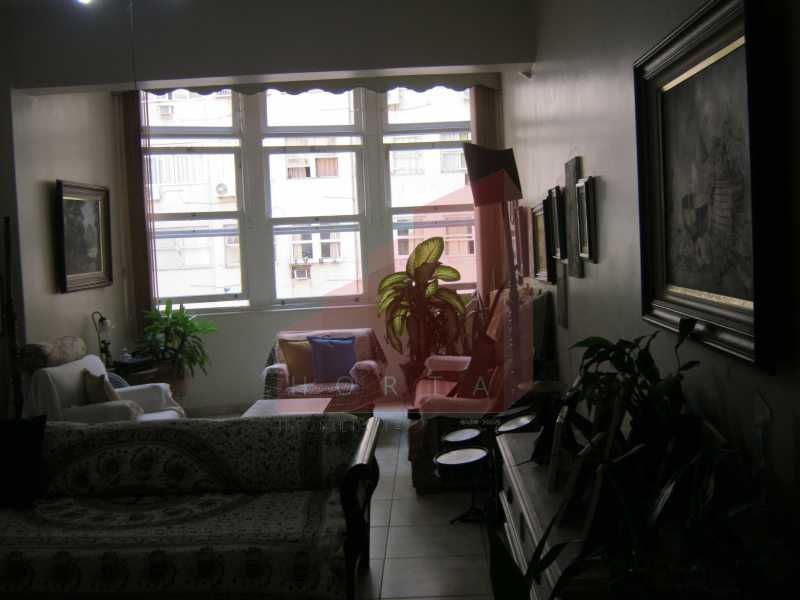 Conheça 107 do imóvel - Apartamento 3 quartos a venda Arpoador! - CPAP30332 - 6 107 - Apartamento 3 quartos a venda Arpoador! - CPAP30332 - 6