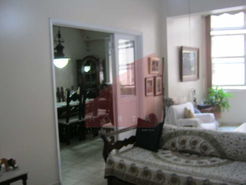 Conheça 108 do imóvel - Apartamento 3 quartos a venda Arpoador! - CPAP30332 - 3 108 - Apartamento 3 quartos a venda Arpoador! - CPAP30332 - 3