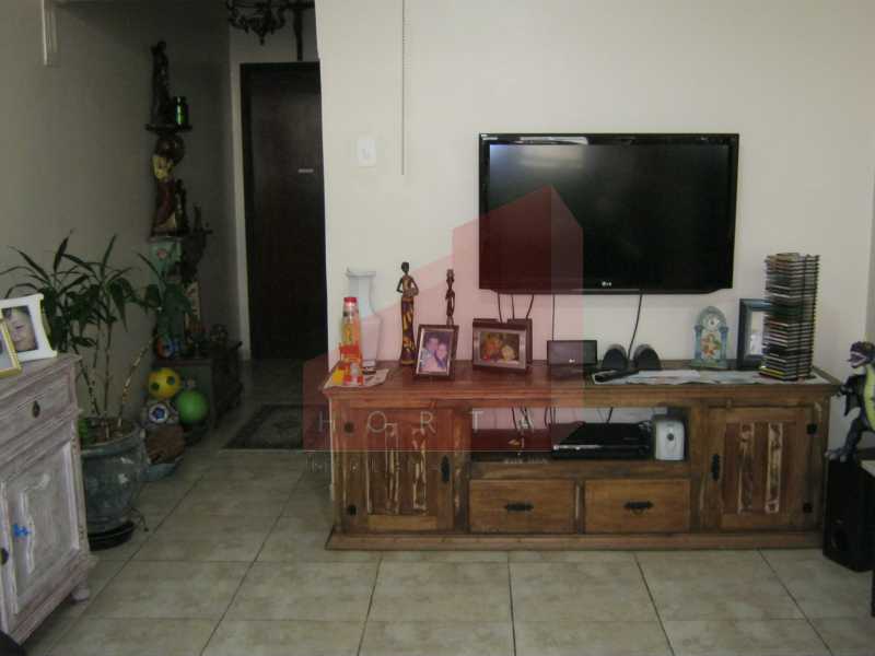 Conheça 109 do imóvel - Apartamento 3 quartos a venda Arpoador! - CPAP30332 - 8 109 - Apartamento 3 quartos a venda Arpoador! - CPAP30332 - 8
