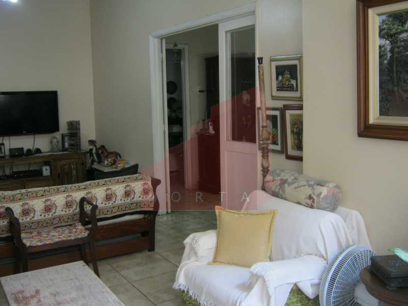 Conheça 110 do imóvel - Apartamento 3 quartos a venda Arpoador! - CPAP30332 - 5 110 - Apartamento 3 quartos a venda Arpoador! - CPAP30332 - 5