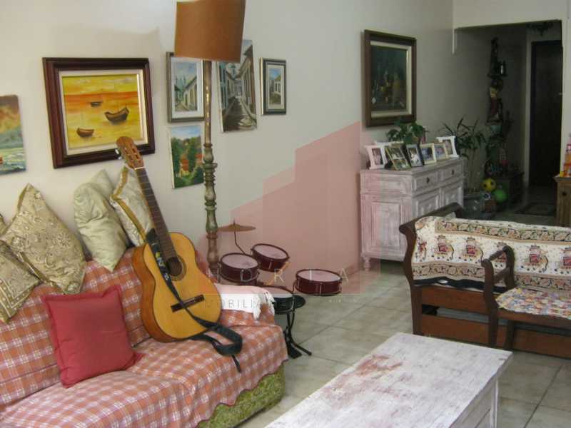 Conheça 111 do imóvel - Apartamento 3 quartos a venda Arpoador! - CPAP30332 - 9 111 - Apartamento 3 quartos a venda Arpoador! - CPAP30332 - 9