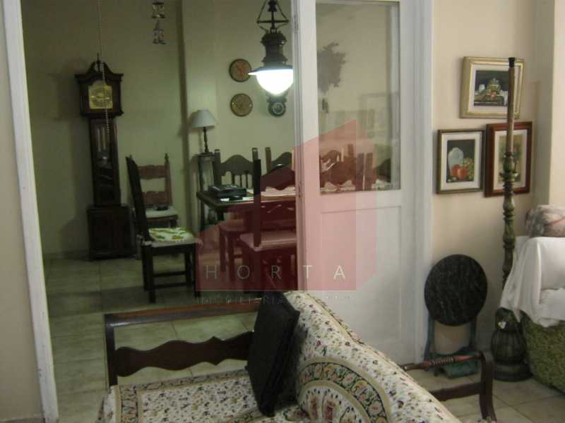 Conheça 112 do imóvel - Apartamento 3 quartos a venda Arpoador! - CPAP30332 - 4 112 - Apartamento 3 quartos a venda Arpoador! - CPAP30332 - 4