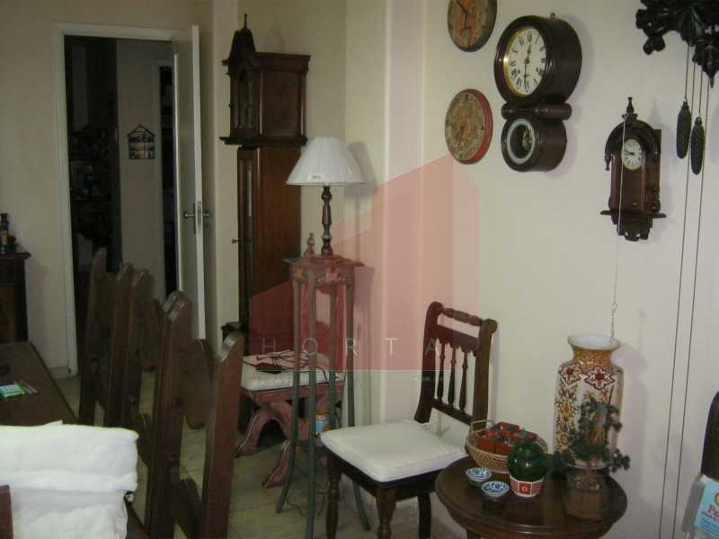 Conheça 115 do imóvel - Apartamento 3 quartos a venda Arpoador! - CPAP30332 - 10 115 - Apartamento 3 quartos a venda Arpoador! - CPAP30332 - 10