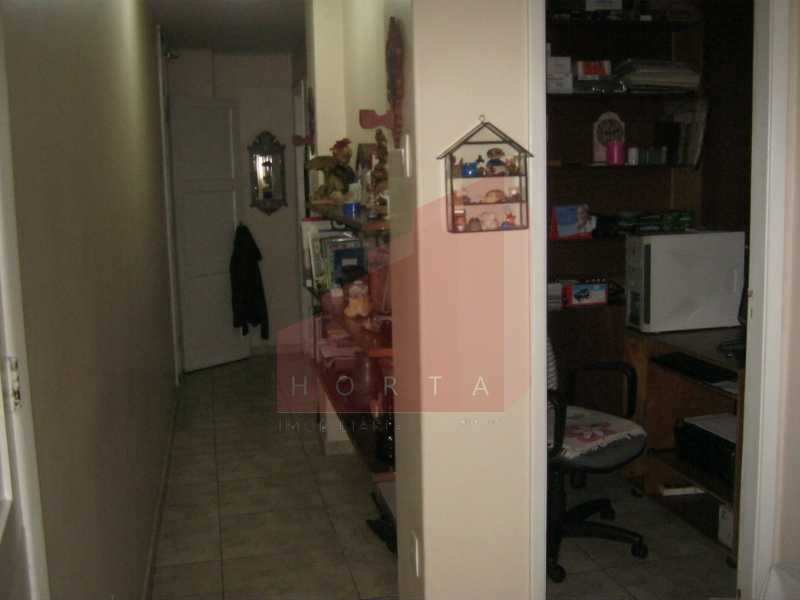 Conheça 117 do imóvel - Apartamento 3 quartos a venda Arpoador! - CPAP30332 - 12 117 - Apartamento 3 quartos a venda Arpoador! - CPAP30332 - 12