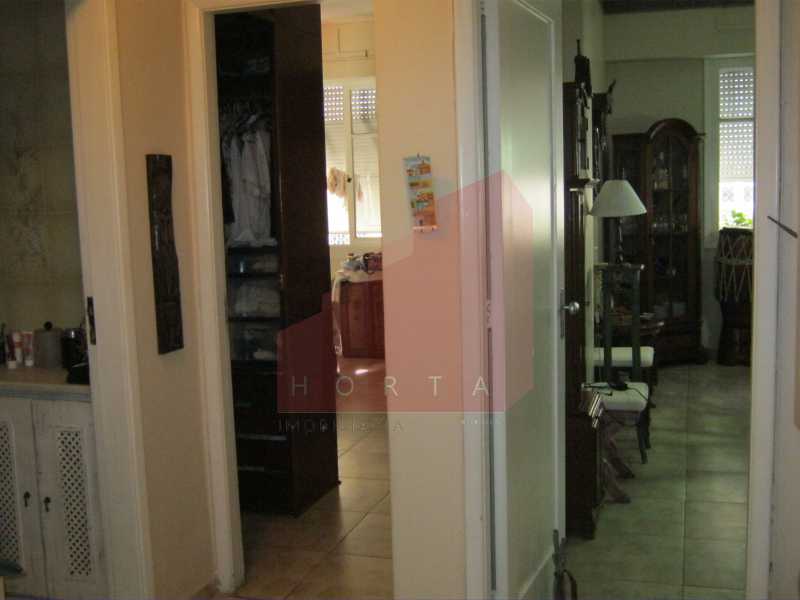 Conheça 122 do imóvel - Apartamento 3 quartos a venda Arpoador! - CPAP30332 - 15 122 - Apartamento 3 quartos a venda Arpoador! - CPAP30332 - 15