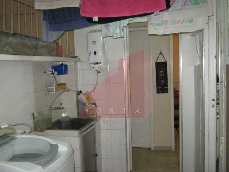 Conheça 144 do imóvel - Apartamento 3 quartos a venda Arpoador! - CPAP30332 - 17 144 - Apartamento 3 quartos a venda Arpoador! - CPAP30332 - 17