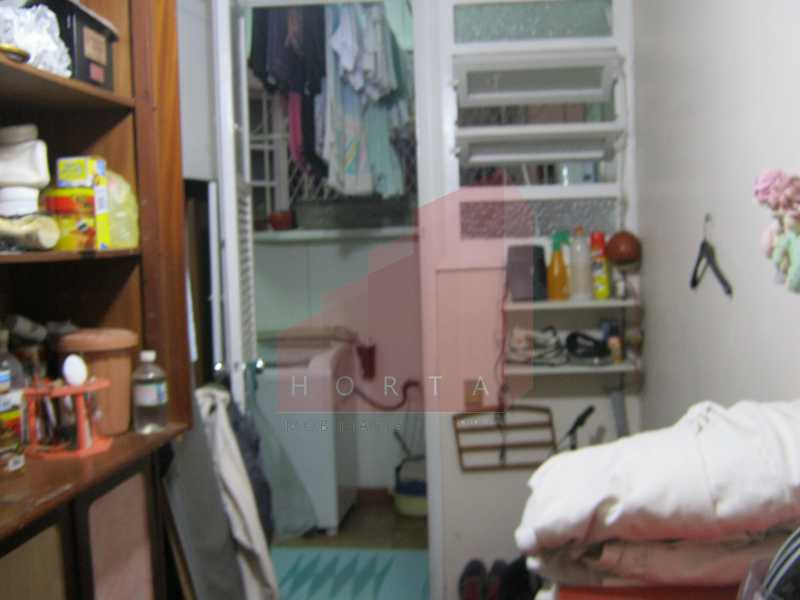 Conheça 147 do imóvel - Apartamento 3 quartos a venda Arpoador! - CPAP30332 - 21 147 - Apartamento 3 quartos a venda Arpoador! - CPAP30332 - 21