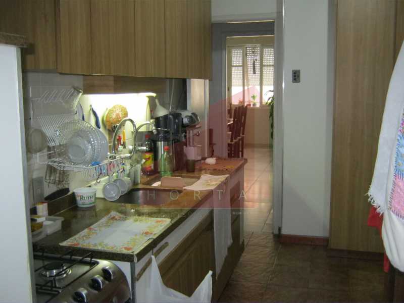 Conheça 149 do imóvel - Apartamento 3 quartos a venda Arpoador! - CPAP30332 - 16 149 - Apartamento 3 quartos a venda Arpoador! - CPAP30332 - 16
