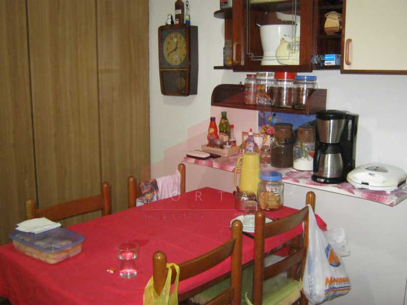 Conheça 150 do imóvel - Apartamento 3 quartos a venda Arpoador! - CPAP30332 - 22 150 - Apartamento 3 quartos a venda Arpoador! - CPAP30332 - 22