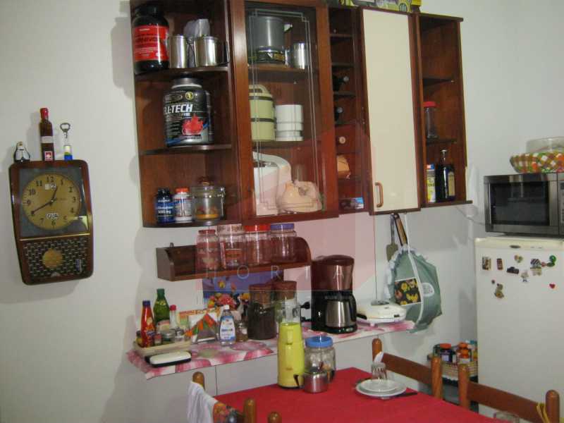 Conheça 151 do imóvel - Apartamento 3 quartos a venda Arpoador! - CPAP30332 - 23 151 - Apartamento 3 quartos a venda Arpoador! - CPAP30332 - 23