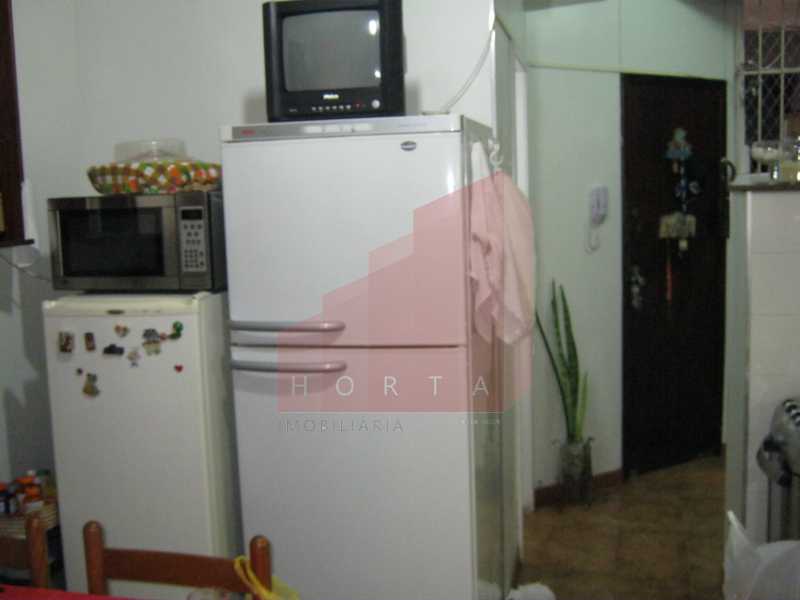 Conheça 152 do imóvel - Apartamento 3 quartos a venda Arpoador! - CPAP30332 - 19 152 - Apartamento 3 quartos a venda Arpoador! - CPAP30332 - 19