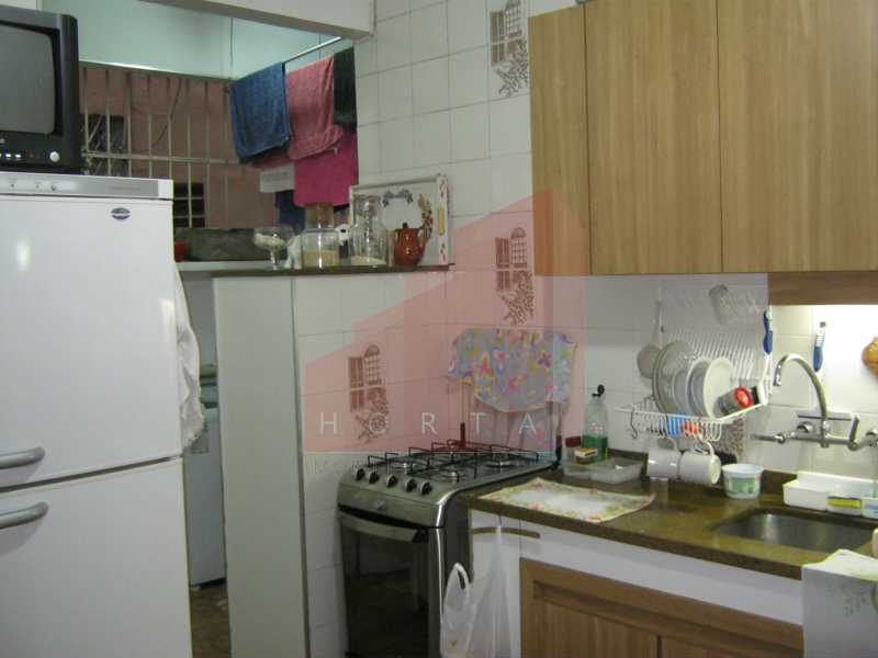 Conheça 154 do imóvel - Apartamento 3 quartos a venda Arpoador! - CPAP30332 - 18 154 - Apartamento 3 quartos a venda Arpoador! - CPAP30332 - 18
