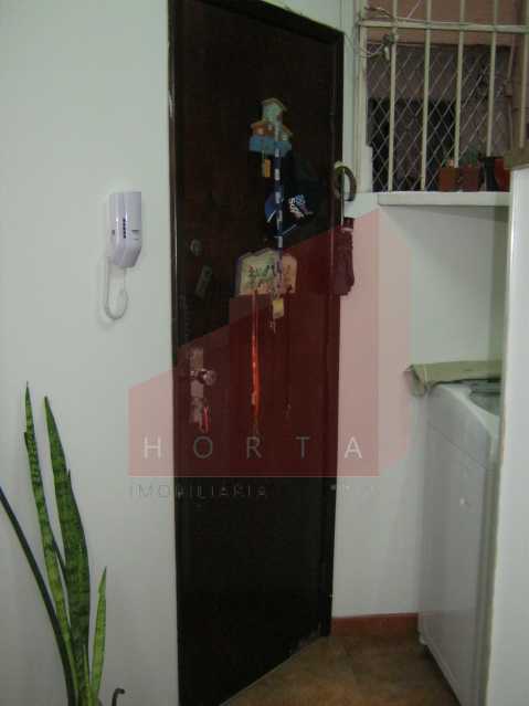 Conheça 160 do imóvel - Apartamento 3 quartos a venda Arpoador! - CPAP30332 - 24 160 - Apartamento 3 quartos a venda Arpoador! - CPAP30332 - 24
