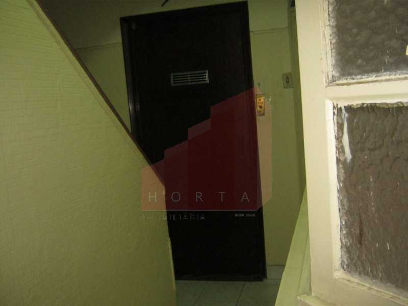 Conheça 162 do imóvel - Apartamento 3 quartos a venda Arpoador! - CPAP30332 - 25 162 - Apartamento 3 quartos a venda Arpoador! - CPAP30332 - 25