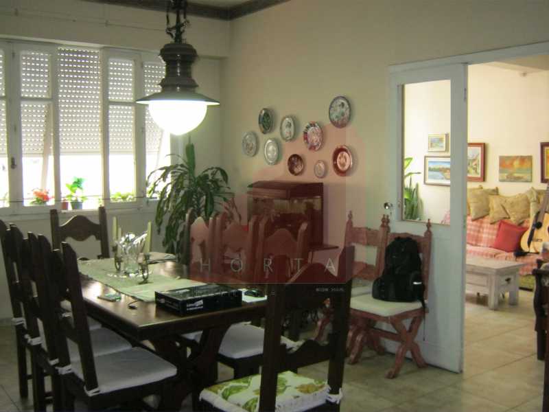 Conheça 164 do imóvel - Apartamento 3 quartos a venda Arpoador! - CPAP30332 - 11 164 - Apartamento 3 quartos a venda Arpoador! - CPAP30332 - 11