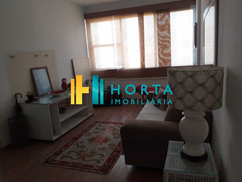 Conheça 1 do imóvel - Apartamento à venda Rua Barão de Itambi,Botafogo, Rio de Janeiro - R$ 1.300.000 - CPAP21114 - 3 1 - Apartamento à venda Rua Barão de Itambi,Botafogo, Rio de Janeiro - R$ 1.300.000 - CPAP21114 - 3