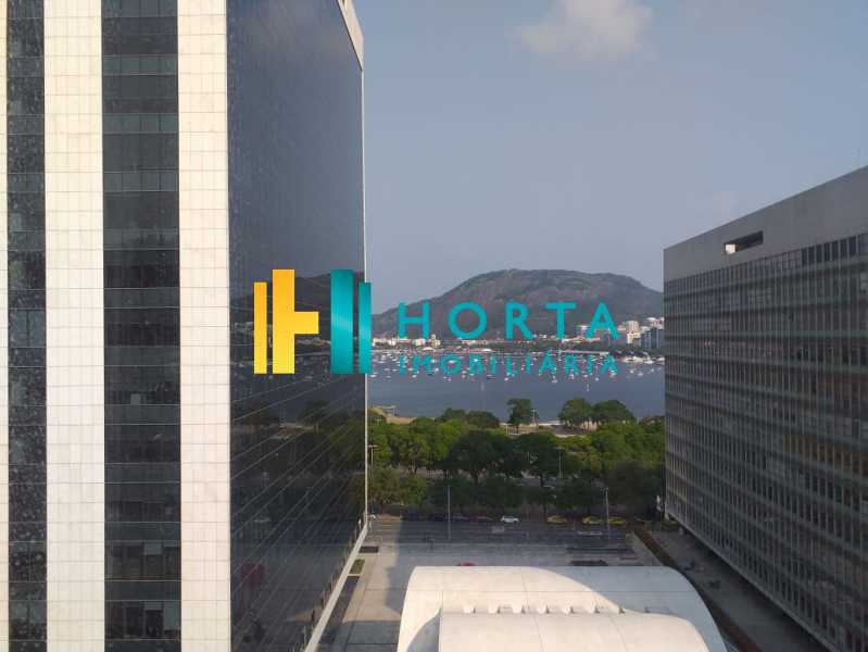 Conheça 2 do imóvel - Apartamento à venda Rua Barão de Itambi,Botafogo, Rio de Janeiro - R$ 1.300.000 - CPAP21114 - 25 2 - Apartamento à venda Rua Barão de Itambi,Botafogo, Rio de Janeiro - R$ 1.300.000 - CPAP21114 - 25