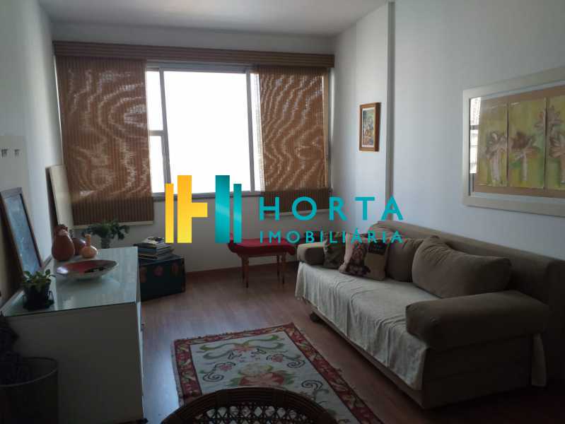 Conheça 4 do imóvel - Apartamento à venda Rua Barão de Itambi,Botafogo, Rio de Janeiro - R$ 1.300.000 - CPAP21114 - 1 4 - Apartamento à venda Rua Barão de Itambi,Botafogo, Rio de Janeiro - R$ 1.300.000 - CPAP21114 - 1