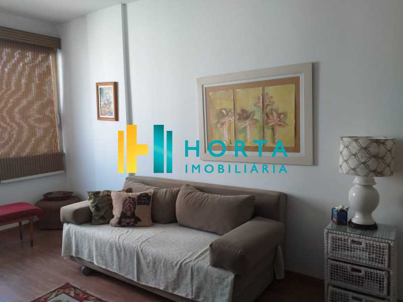 Conheça 5 do imóvel - Apartamento à venda Rua Barão de Itambi,Botafogo, Rio de Janeiro - R$ 1.300.000 - CPAP21114 - 4 5 - Apartamento à venda Rua Barão de Itambi,Botafogo, Rio de Janeiro - R$ 1.300.000 - CPAP21114 - 4