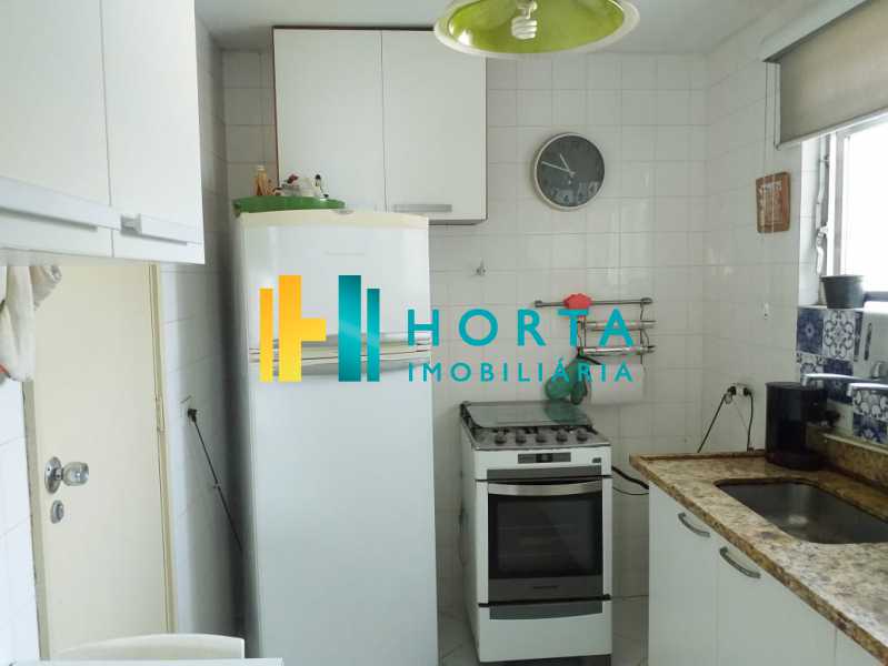 Conheça 9 do imóvel - Apartamento à venda Rua Barão de Itambi,Botafogo, Rio de Janeiro - R$ 1.300.000 - CPAP21114 - 20 9 - Apartamento à venda Rua Barão de Itambi,Botafogo, Rio de Janeiro - R$ 1.300.000 - CPAP21114 - 20