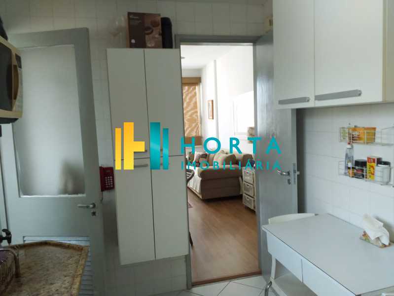 Conheça 11 do imóvel - Apartamento à venda Rua Barão de Itambi,Botafogo, Rio de Janeiro - R$ 1.300.000 - CPAP21114 - 21 11 - Apartamento à venda Rua Barão de Itambi,Botafogo, Rio de Janeiro - R$ 1.300.000 - CPAP21114 - 21