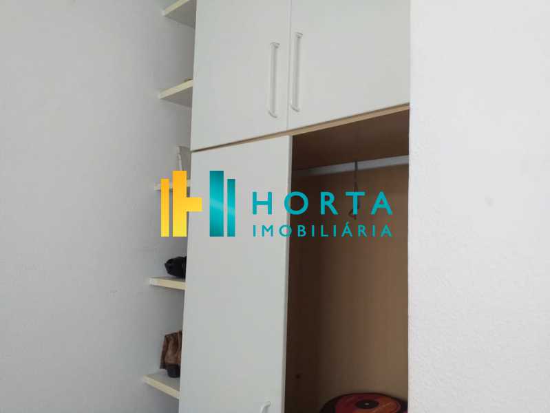 Conheça 13 do imóvel - Apartamento à venda Rua Barão de Itambi,Botafogo, Rio de Janeiro - R$ 1.300.000 - CPAP21114 - 22 13 - Apartamento à venda Rua Barão de Itambi,Botafogo, Rio de Janeiro - R$ 1.300.000 - CPAP21114 - 22