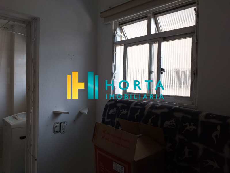 Conheça 14 do imóvel - Apartamento à venda Rua Barão de Itambi,Botafogo, Rio de Janeiro - R$ 1.300.000 - CPAP21114 - 23 14 - Apartamento à venda Rua Barão de Itambi,Botafogo, Rio de Janeiro - R$ 1.300.000 - CPAP21114 - 23