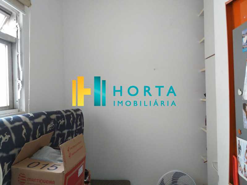 Conheça 15 do imóvel - Apartamento à venda Rua Barão de Itambi,Botafogo, Rio de Janeiro - R$ 1.300.000 - CPAP21114 - 24 15 - Apartamento à venda Rua Barão de Itambi,Botafogo, Rio de Janeiro - R$ 1.300.000 - CPAP21114 - 24