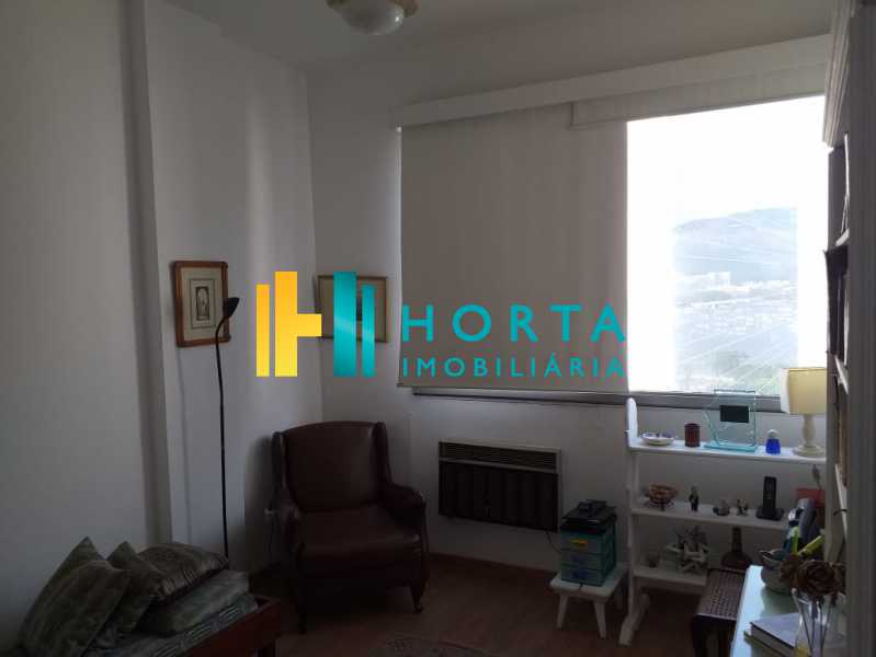 Conheça 16 do imóvel - Apartamento à venda Rua Barão de Itambi,Botafogo, Rio de Janeiro - R$ 1.300.000 - CPAP21114 - 7 16 - Apartamento à venda Rua Barão de Itambi,Botafogo, Rio de Janeiro - R$ 1.300.000 - CPAP21114 - 7